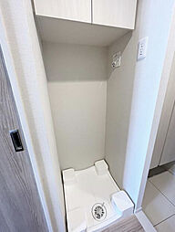 ブランシエスタ横浜高島町