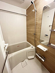 ブランシエスタ横浜高島町