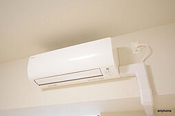 エトワール北新地