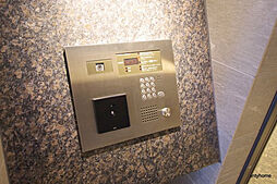 エトワール北新地