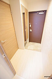 エトワール北新地