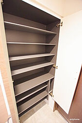 エトワール北新地