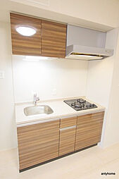 エトワール北新地