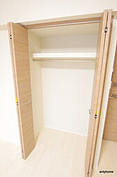 エトワール北新地