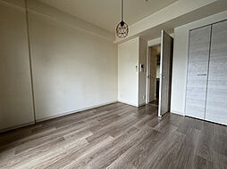 エグゼ難波西IV(エグゼナンバニシフォー)