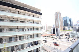 NORTH VILLAGE 伍番館