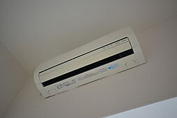 ヴァンスタージュ関目