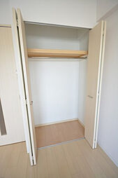 ヴァンスタージュ関目