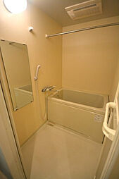 ヴァンスタージュ関目