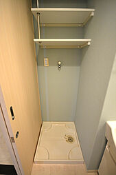 ヴァンスタージュ関目