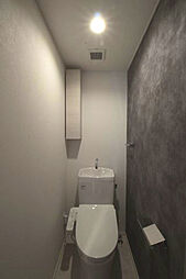 LANART四街道 マンスリーマンション