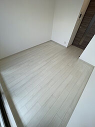 エステムコート難波サウスプレイスVIIリアン