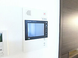 アーバネックス江坂広芝