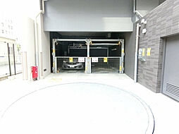 アーバネックス江坂広芝