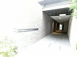 アーバネックス江坂広芝