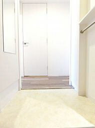 アーバネックス江坂広芝