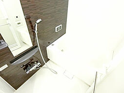 アーバネックス江坂広芝