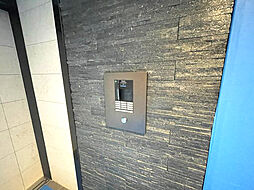 アドバンス上町台シュタット