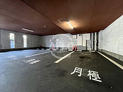 W.O.B.TSUKAMOTO