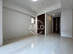 BPRレジデンス江坂