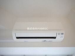 エスリード心斎橋LUXUE