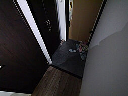 グリュックメゾン西大寺