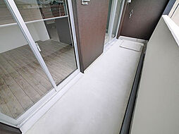 グリュックメゾン西大寺