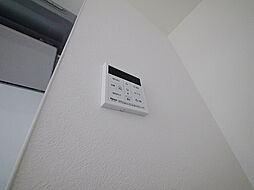 グリュックメゾン西大寺