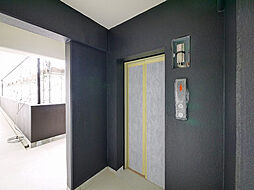 グリュックメゾン西大寺