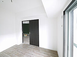 グリュックメゾン西大寺