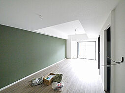 グリュックメゾン西大寺