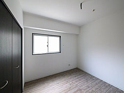 グリュックメゾン西大寺