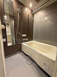 アーデン西天満