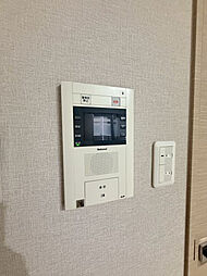 アーデン西天満