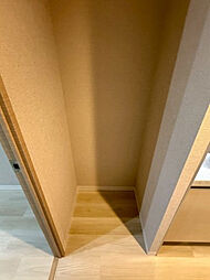 アーデン西天満