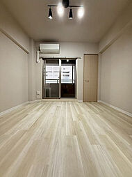 アーデン西天満