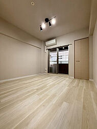 アーデン西天満