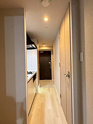 アーデン西天満