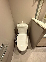 アーデン西天満