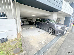 エスリードコート難波ウエスト