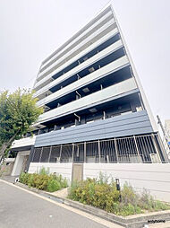 エスリードコート難波ウエスト