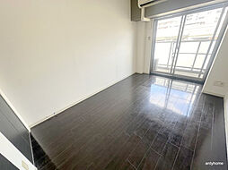 エスリードコート難波ウエスト