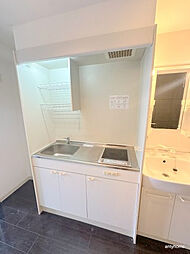 エスリードコート難波ウエスト