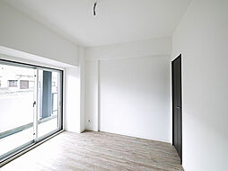 グリュックメゾン西大寺