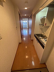 大口ハマコート5