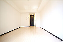 アスヴェル大阪城WEST2