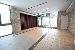 エスリード谷町六丁目