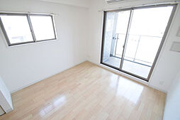 エスリード谷町六丁目