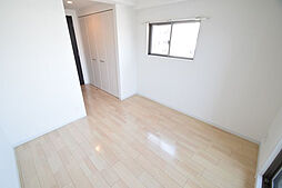 エスリード谷町六丁目