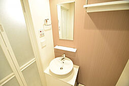 エスリード谷町六丁目